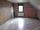 Schlafzimmer-1-OG - 