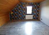 Schlafzimmer-2-OG - 