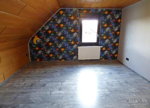 Schlafzimmer-2-OG - 