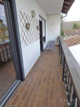 Balkon-OG - 