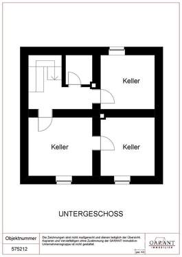 UG - 