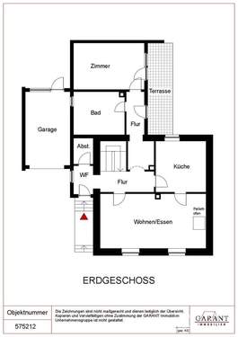 EG - 