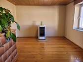 Wohn-Esszimmer-EG - 