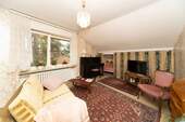 (DG) Kinderzimmer - 