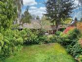 Rückseite, fern - 