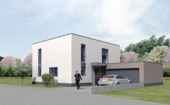 P2.png - Einfamilienhaus in Biesdorf