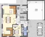 Screenshot 2025-10-25 101335.png - Einfamilienhaus mit 140,00 m² in Biesdorf zum Kaufen