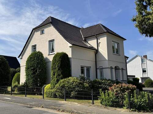 Bild4 - Einfamilienhaus mit 157,00 m² in Enger zum Kaufen