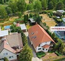 1.090.000,00 EUR Kaufpreis, ca.  376,00 m² Wohnfläche in Falkensee (PLZ: 14612)