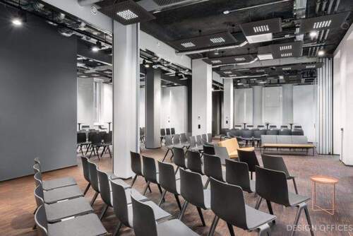 Bild 4 - Büro mit 15,00 m² in Nürnberg zur Miete