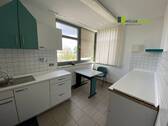 Büro - 