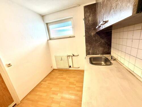 Ihre (Einbau)küche - 