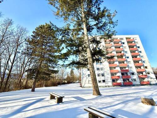 Ihre Wohnanlage von Osten - Westen mit Weitsicht! - 219.000,00&nbsp;EUR Kaufpreis, ca.&nbsp; 62,00&nbsp;m&sup2;&nbsp;Wohnfl&auml;che