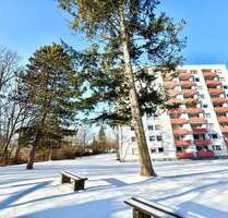 Westen mit Weitsicht! - 219.000,00&nbsp;EUR Kaufpreis, ca.&nbsp; 62,00&nbsp;m&sup2;&nbsp;Wohnfl&auml;che in Regensburg (PLZ: 93049) Westenviertel