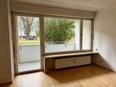 Bild 2 - 3 Zimmer Etagenwohnung zum Kaufen in München