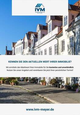 Flyer IVM 1.jpg - Grundstück in Timmendorfer Strand