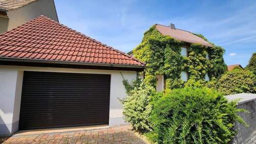 1 (6).jpg - Ruhig gelegen, geräumig und familienfreundlich