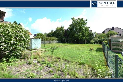 Titelbild - GRÜNE OASE in Schloß Neuhaus! - 299.000,00&nbsp;EUR Kaufpreis, ca.&nbsp; 0,00&nbsp;m&sup2;