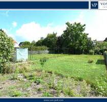 GRÜNE OASE in Schloß Neuhaus! - 299.000,00&nbsp;EUR Kaufpreis, ca.&nbsp; 0,00&nbsp;m&sup2; in Paderborn / Schloß Neuhaus (PLZ: 33104)