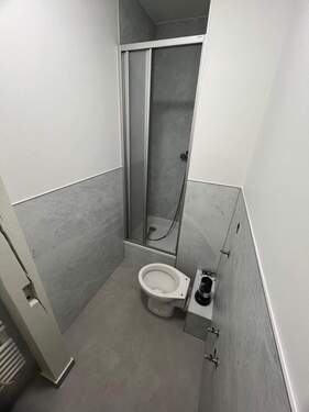 Bad - Etagenwohnung mit 52,00 m&sup2; in Erfurt zum Kaufen