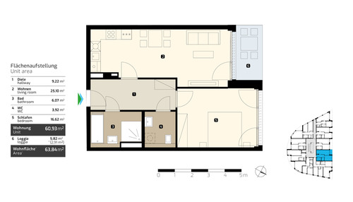 D3.4-Wohnung-Verkauf-Marina-Garden-Dresden.png - 
