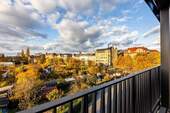 neue-wohnungen-dresden-2-zw-d3.4-13.jpg - 4 Zimmer Etagenwohnung zum Kaufen in Dresden