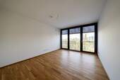 neue-wohnungen-dresden-2-zw-d3.4-5.jpg - Etagenwohnung in Dresden zum Kaufen