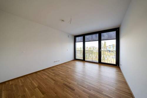 neue-wohnungen-dresden-2-zw-d3.4-5.jpg - Etagenwohnung in Dresden zum Kaufen