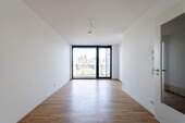 neue-wohnungen-dresden-2-zw-d3.4-3.jpg - 