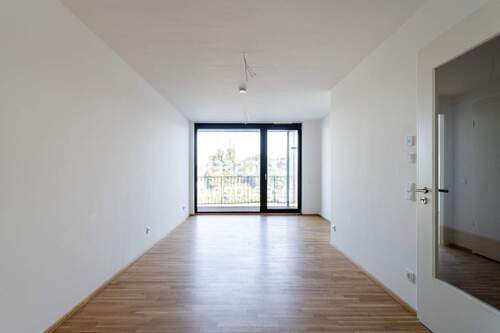neue-wohnungen-dresden-2-zw-d3.4-3.jpg - 