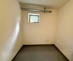 Kellerraum - 