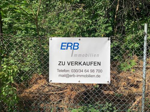 .JPEG - Grundstück in Hoppegarten zum Kaufen
