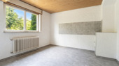 Zimmer - 