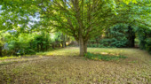 Großzügiger Garten - Einfamilienhaus mit 200,00 m&sup2; in Steinheim am Albuch zum Kaufen