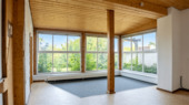 Wohnbereich - 