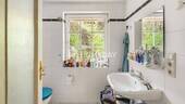 EG Badezimmer 1 - 