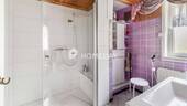 1. OG Badezimmer 1 - 