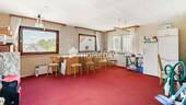 1. OG Schlafzimmer 1 - 