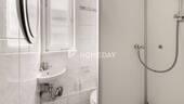 2. OG Badezimmer 1 - 