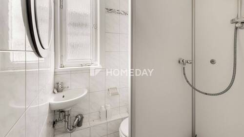2. OG Badezimmer 1 - 