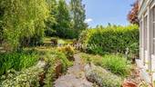 Garten 2 - 