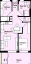 Grundriss_W2.06.jpg - 
