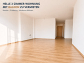 Titelbild.png - Moderne 3-Zimmer-Neubauwohnung mit Balkon zu vermieten
