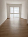 Schlafen.png - 3 Zimmer Etagenwohnung in Giengen an der Brenz