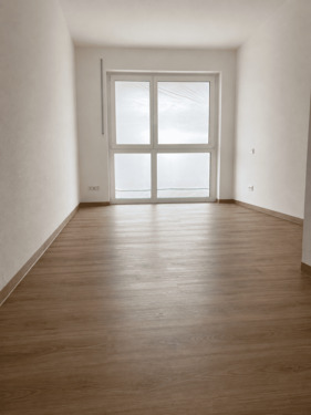 Schlafen.png - 3 Zimmer Etagenwohnung in Giengen an der Brenz