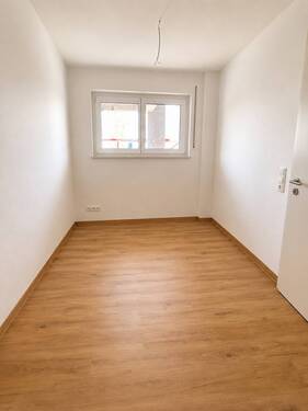 Zimmer.png - 