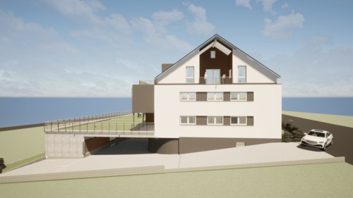 Bild28.png - 