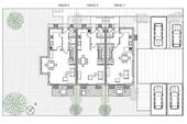 Bild 6 - 