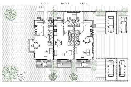 Bild 6 - 
