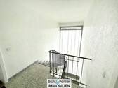 sehr sauber - 
